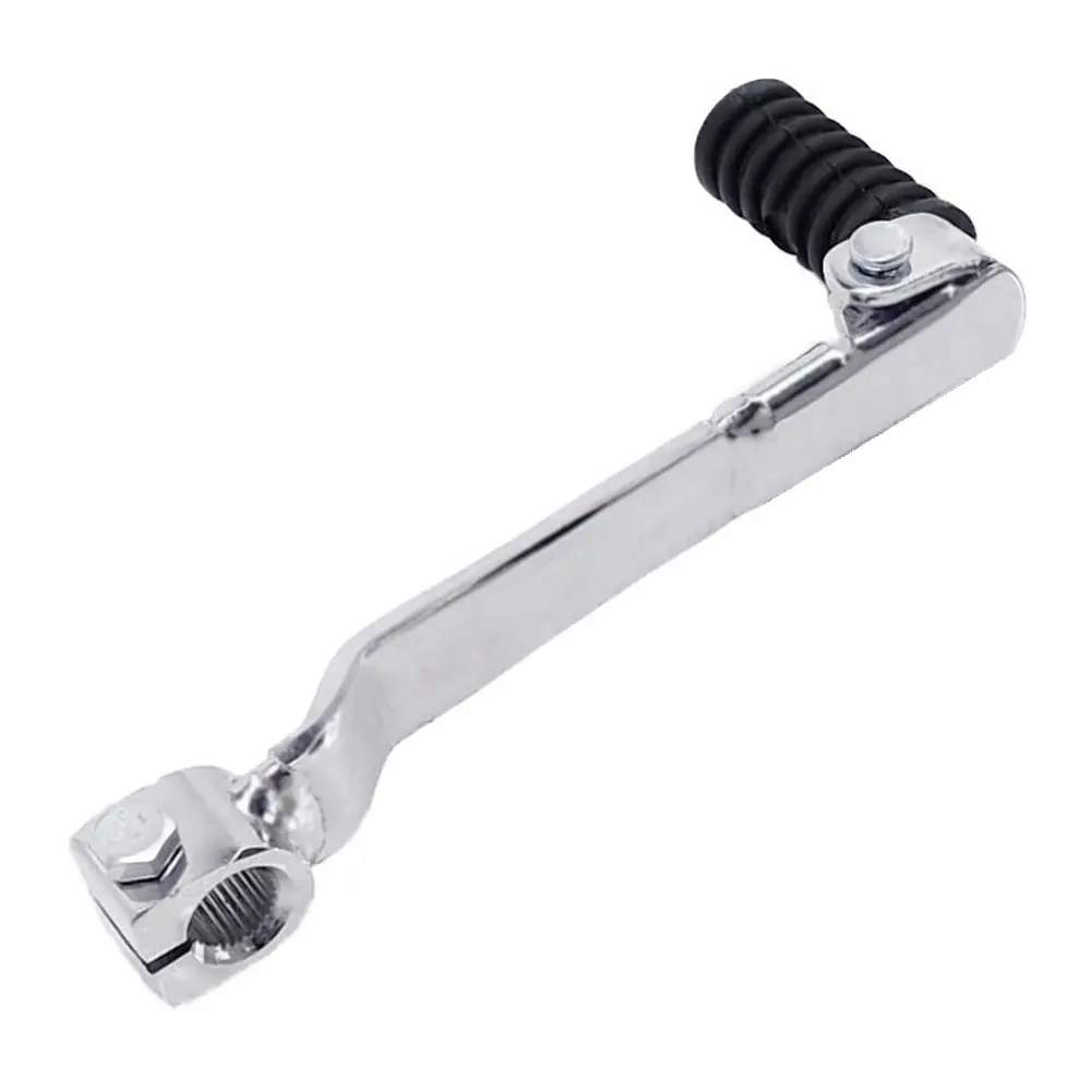 Klappbares Schalthebel für 50-160cc MXTEC - Pedale für Motocross und Moped - 6438471022094 - 0