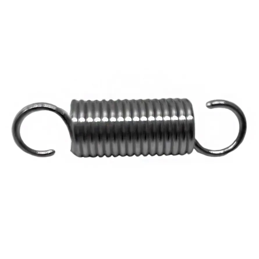 Rückholfeder für Gartenfräse 48mm -  - 6438471328547 - 0