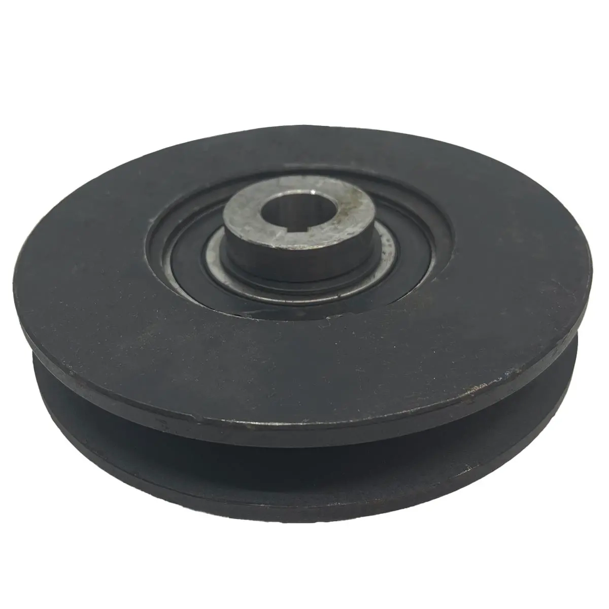 Fliehkraftkupplung 148 mm für 5/8