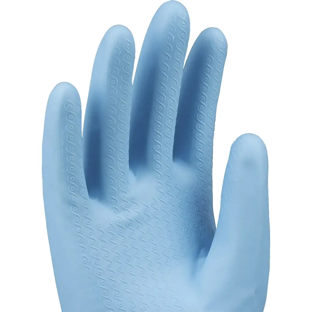  - Reinigungshandschuhe und weiteres Reinigungsm - 7340118416731 - 1