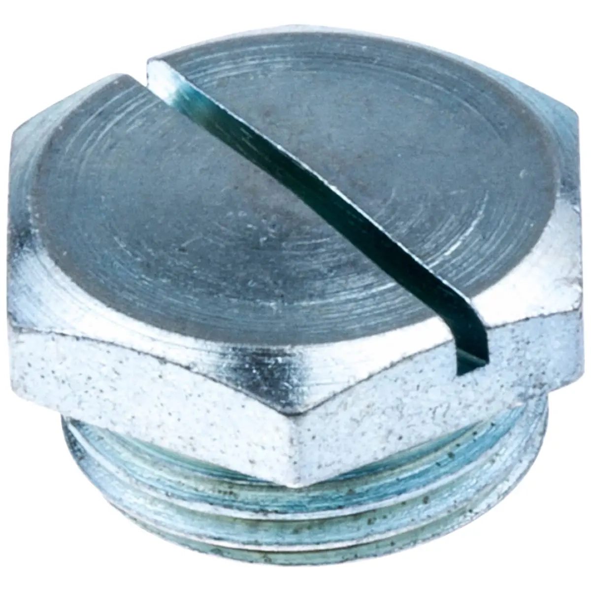 Differentialdeckel Husqvarna 5021159-0 - Universalteile für Motorsägen - 7391883089415 - 0