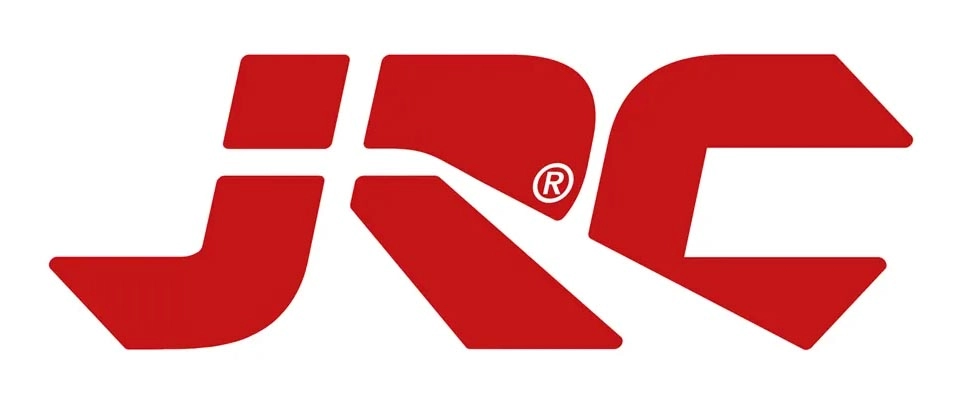 JRC