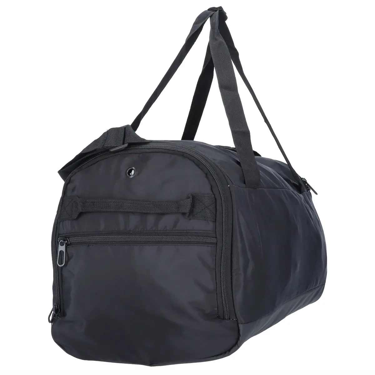  - Rucksäcke und Taschen - 4047445422079 - 2