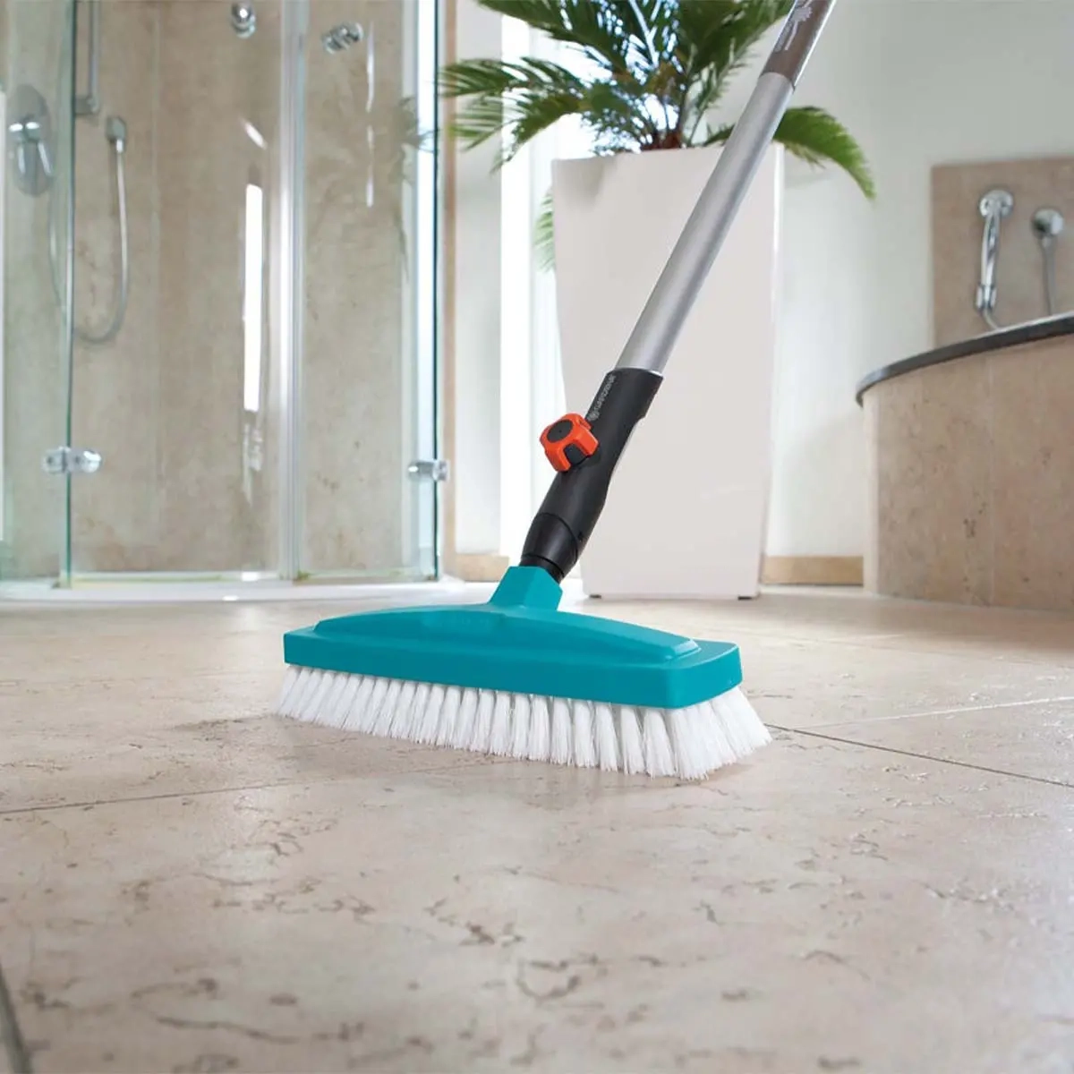 - Scheuerbürsten und Toilettenbürsten - 4078500363907 - 3