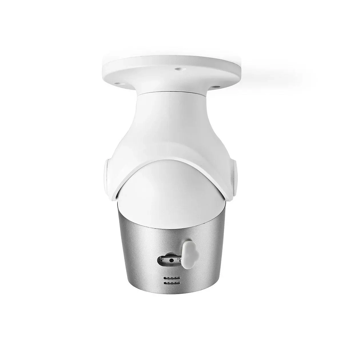 Überwachungskamera WiFi Smart microSD SmartL - Wildkameras - 5412810306060 - 4
