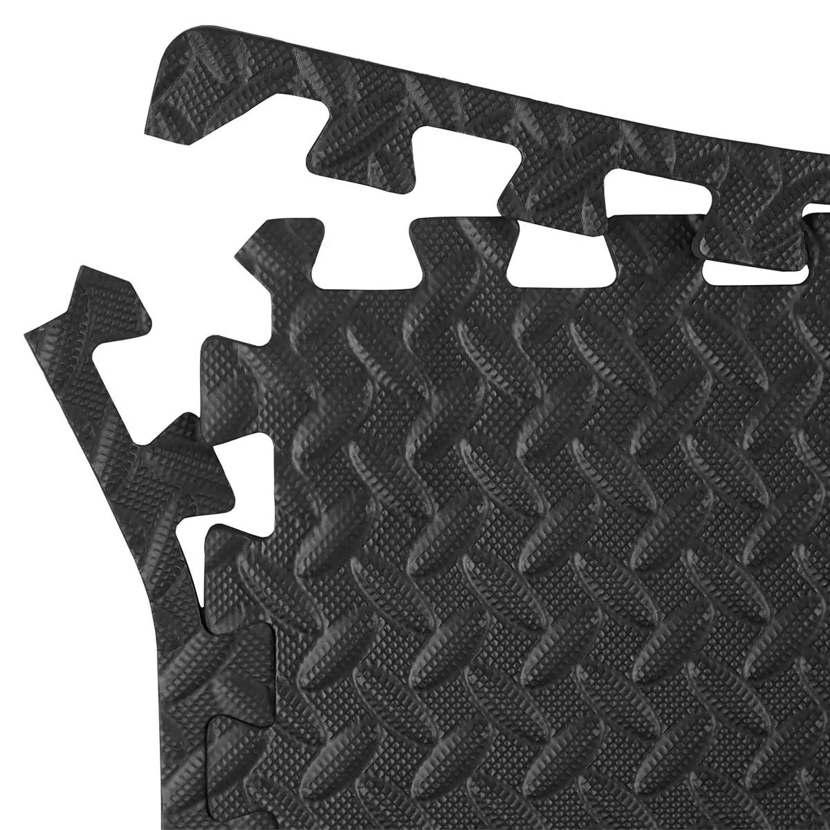 Palamatte 80x120 cm - Terrasseneinrichtung und weitere Gartendekora - 5709386167646 - 4