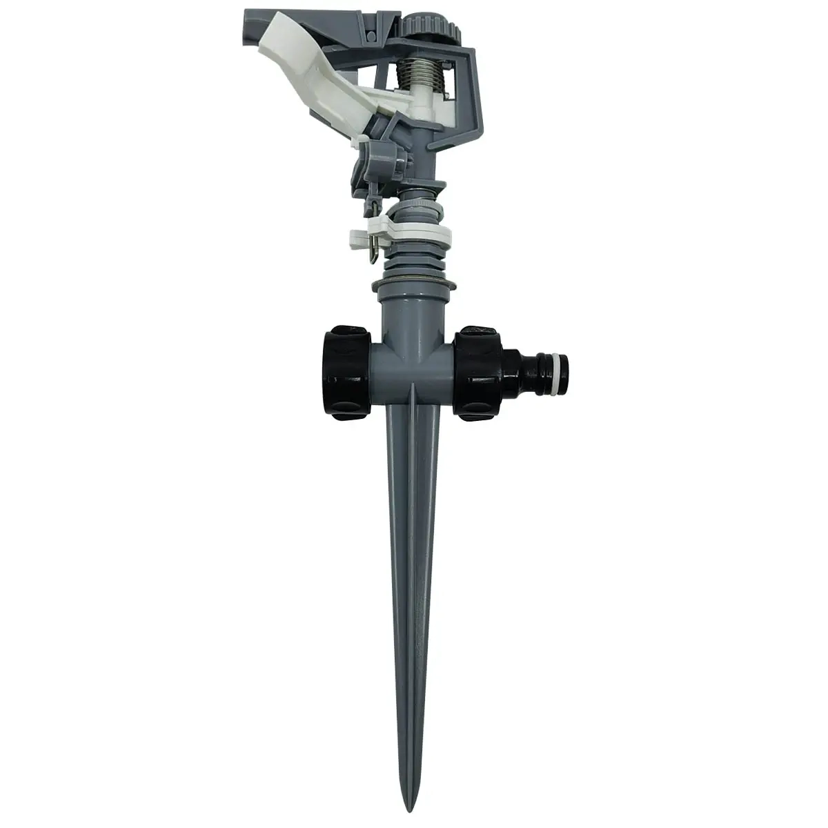 Vartco Marina Sektorisprinkler - Bewässerungspistolen und Sprinkleranlagen - 5906874308325 - 0