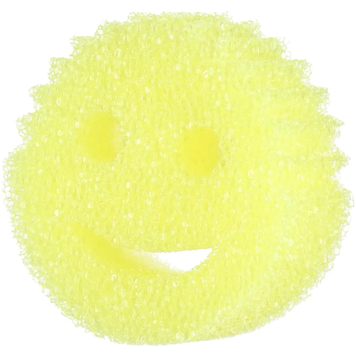 Scrub Daddy Reinigungsschwamm Original - Reinigungstücher und Waschschaumstoffe - 6410416222226 - 3