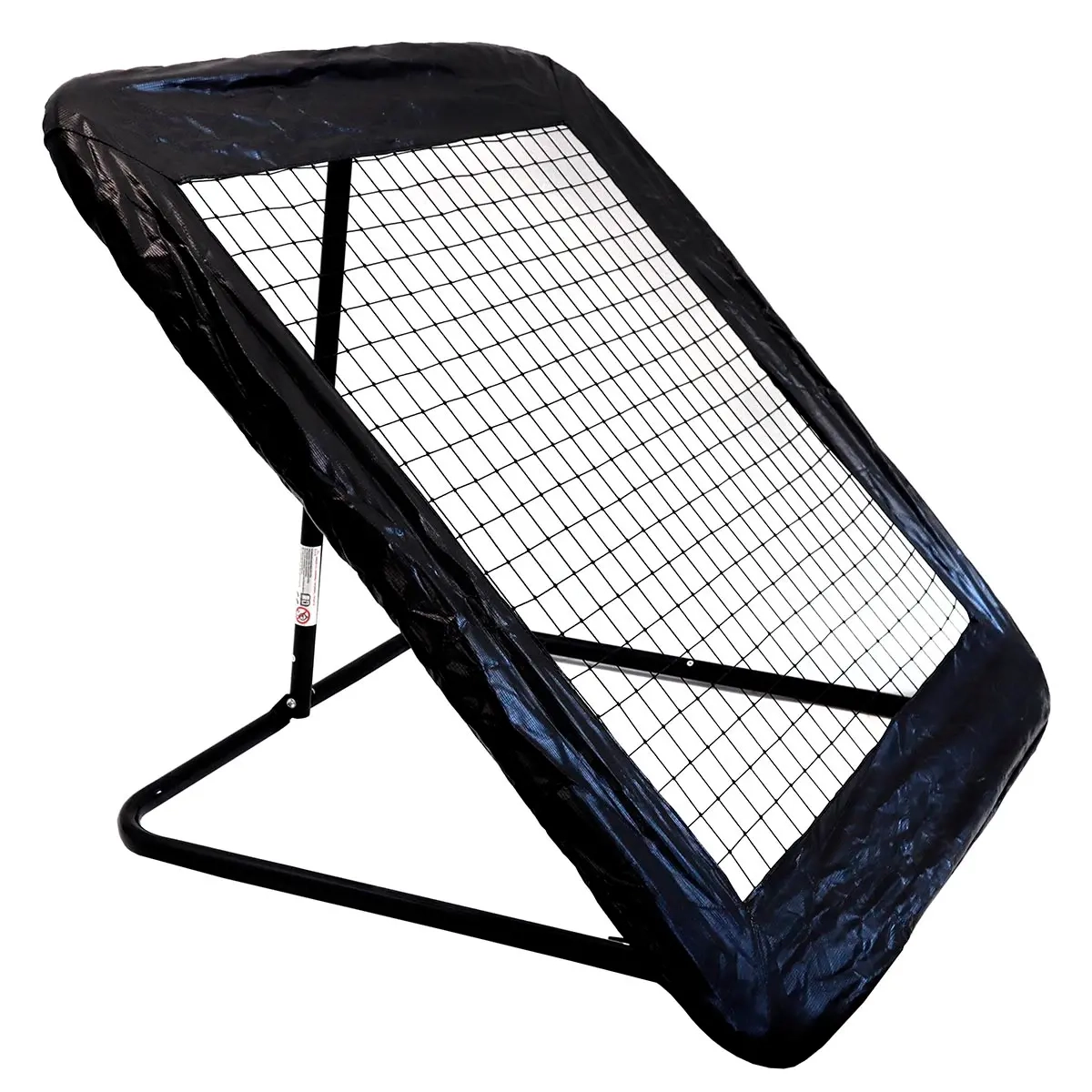 Rückprallwand Summer Sport Rebounder 124 - Tore, Tornetze und Hintergrundnetze - 6418536026823 - 0
