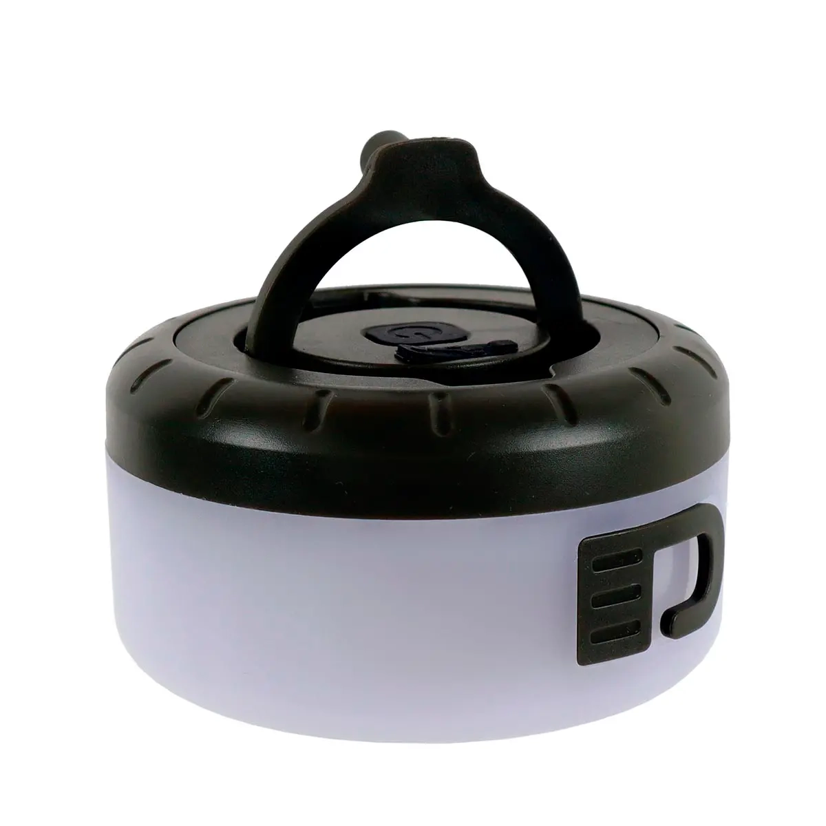Lichterkette Retki wiederaufladbar 8m 80 LED - Campinglampen - 6418536028919 - 3