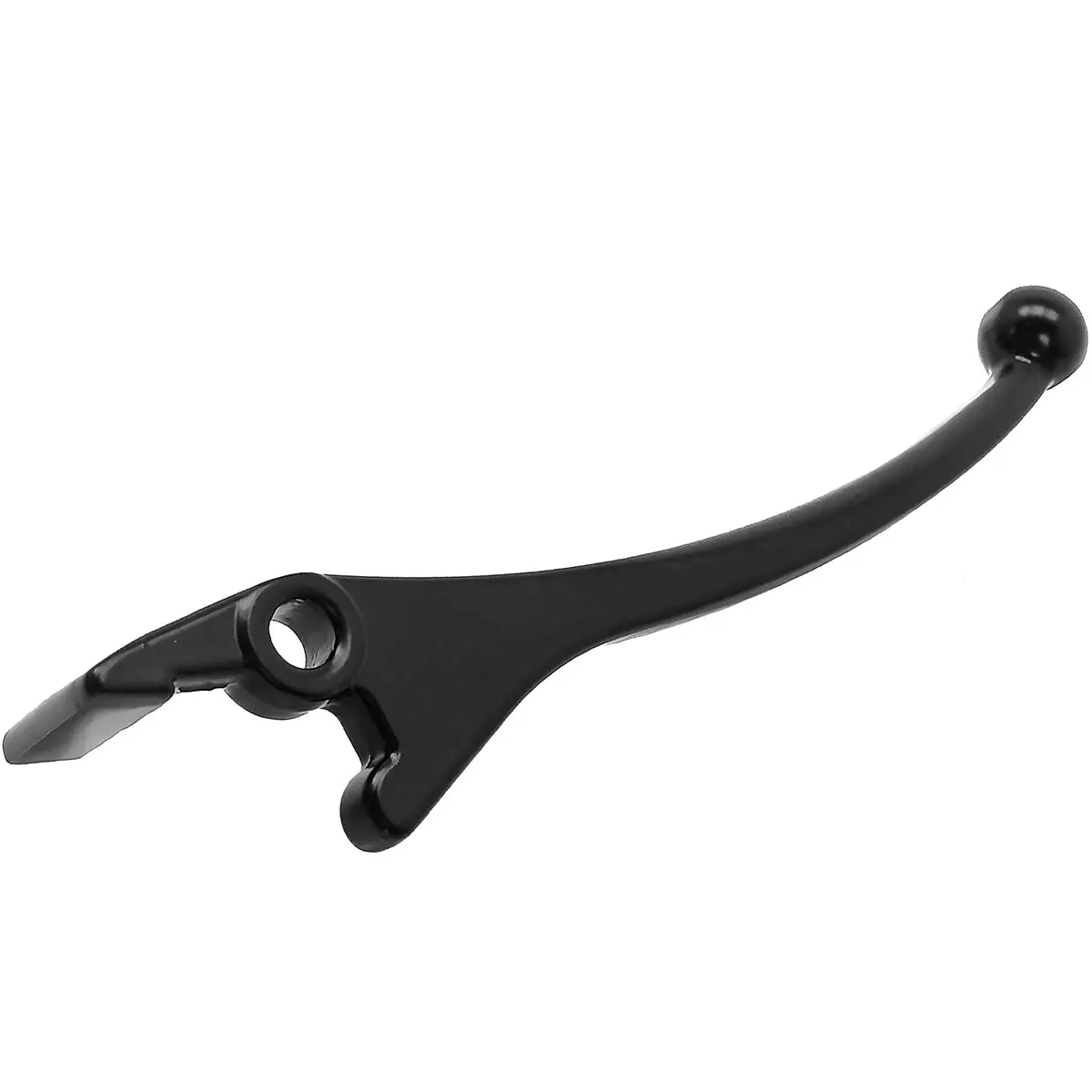 Bremshebel rechts Universalmodell Cross / Scooter - Elektroscooter Ersatzteile - 6419774005403 - 0