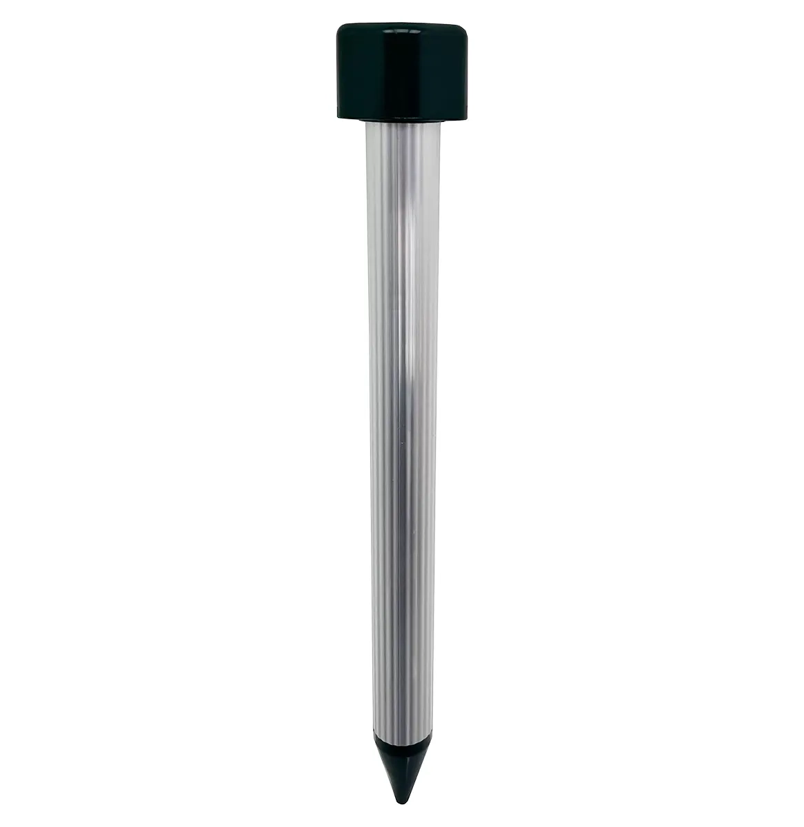Schlangenabwehr 35cm Emax - Abwehrmittel und Fallen - 6430050629281 - 0
