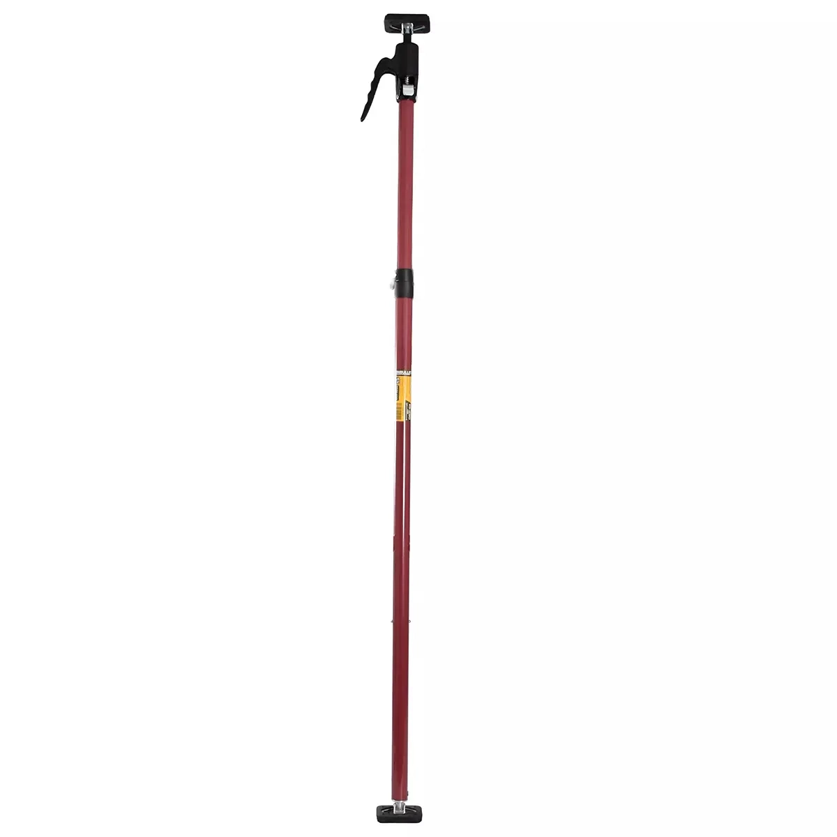 Teleskoparm 115-290 cm - Astsägen und Bügelsägen - 6438152042144 - 0