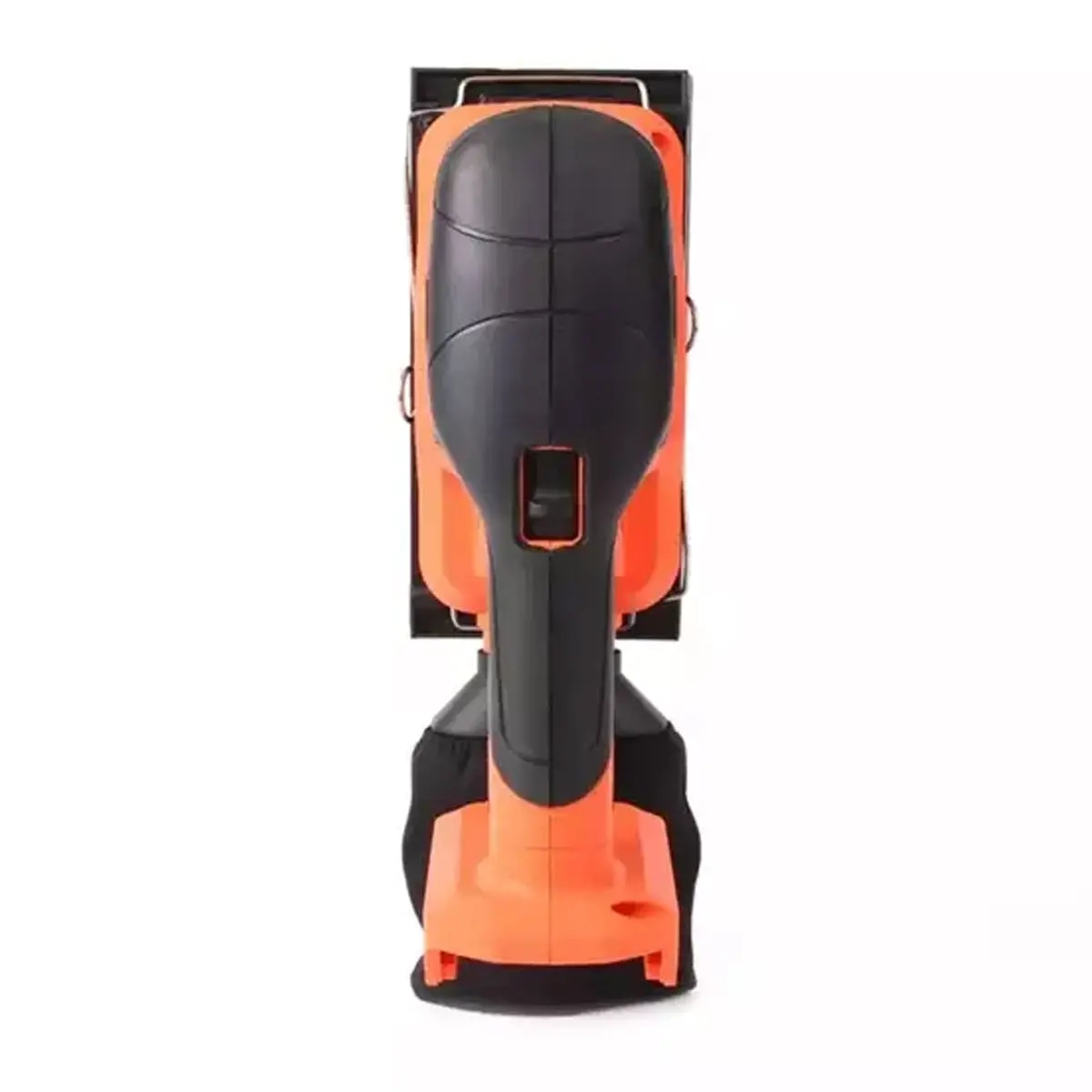 Robota Akku-Deltaschleifer 18V 90x187mm r - Schleifmaschinen und Schleifpapier - 6438212140230 - 5