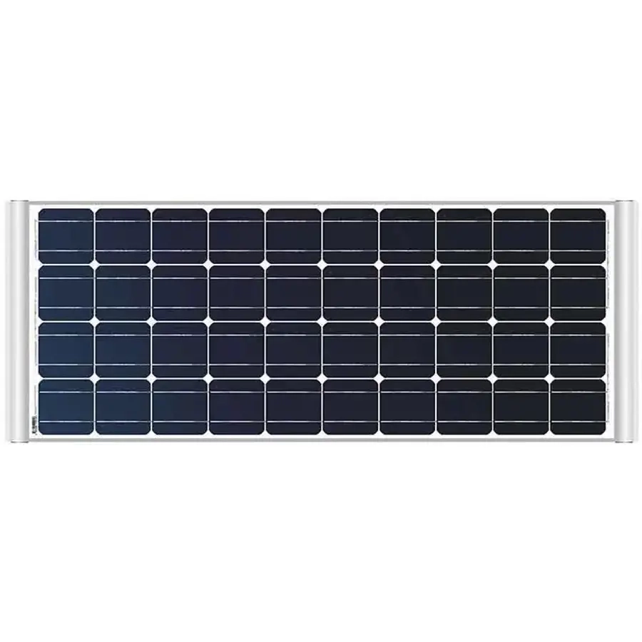 Solarmodul Arpina 125W 151x52cm - Solarmodule - 7028640069341 - 0