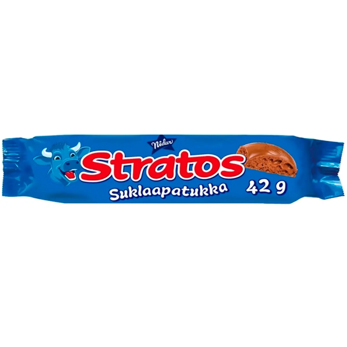  - Süßigkeitenriegel - 7037710021936 - 0