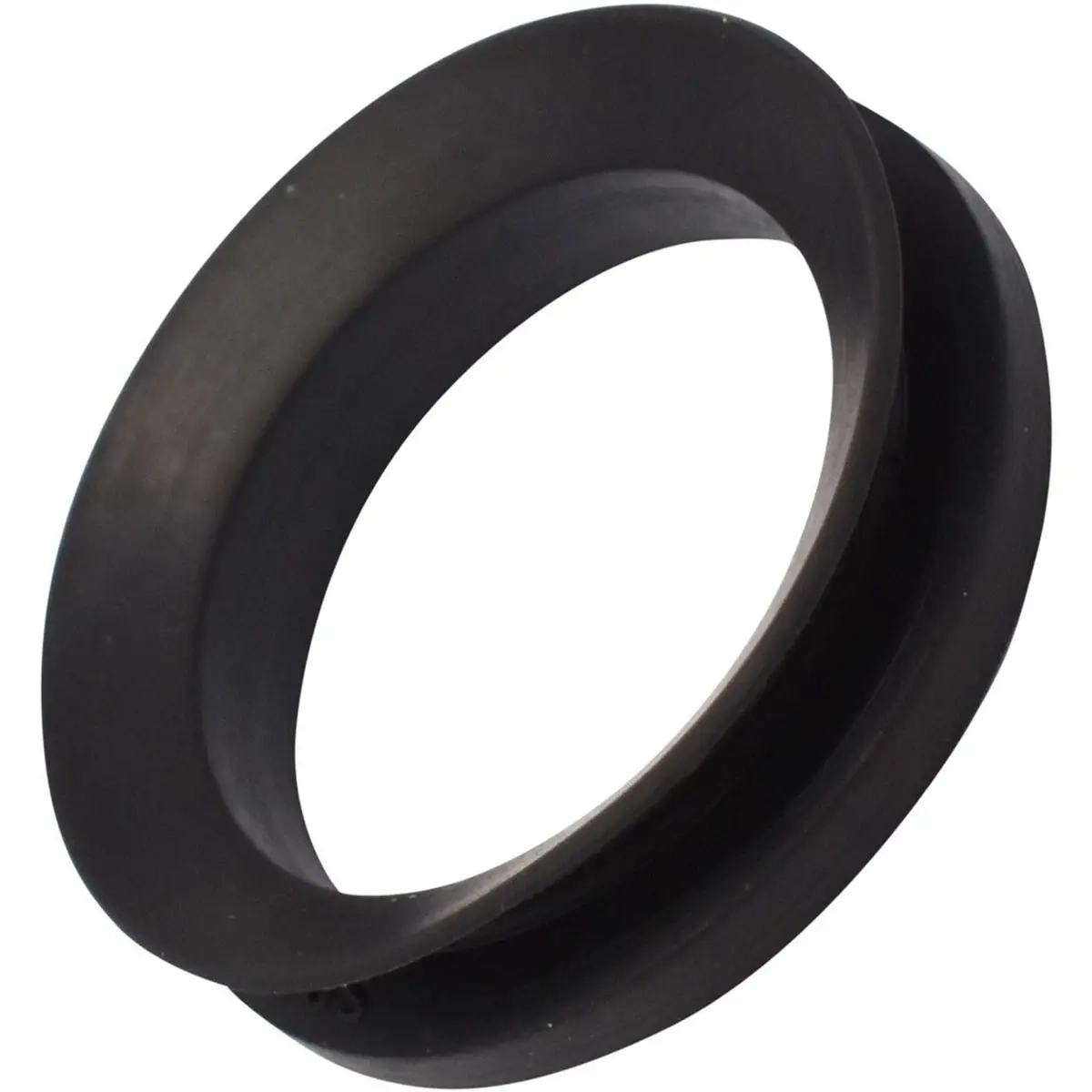 V-Ring Husqvarna - Universalteile für Trimmer und Motorsensen - 7391883482964 - 0