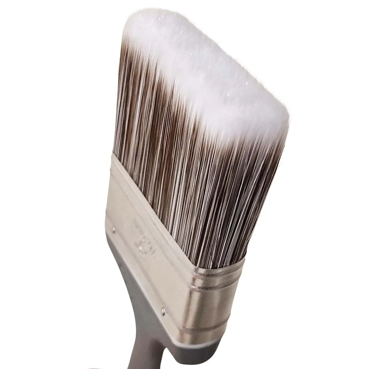 Lackpinsel Unique PRO 75mm - Pinsel und Spachtel - 7393197197343 - 1
