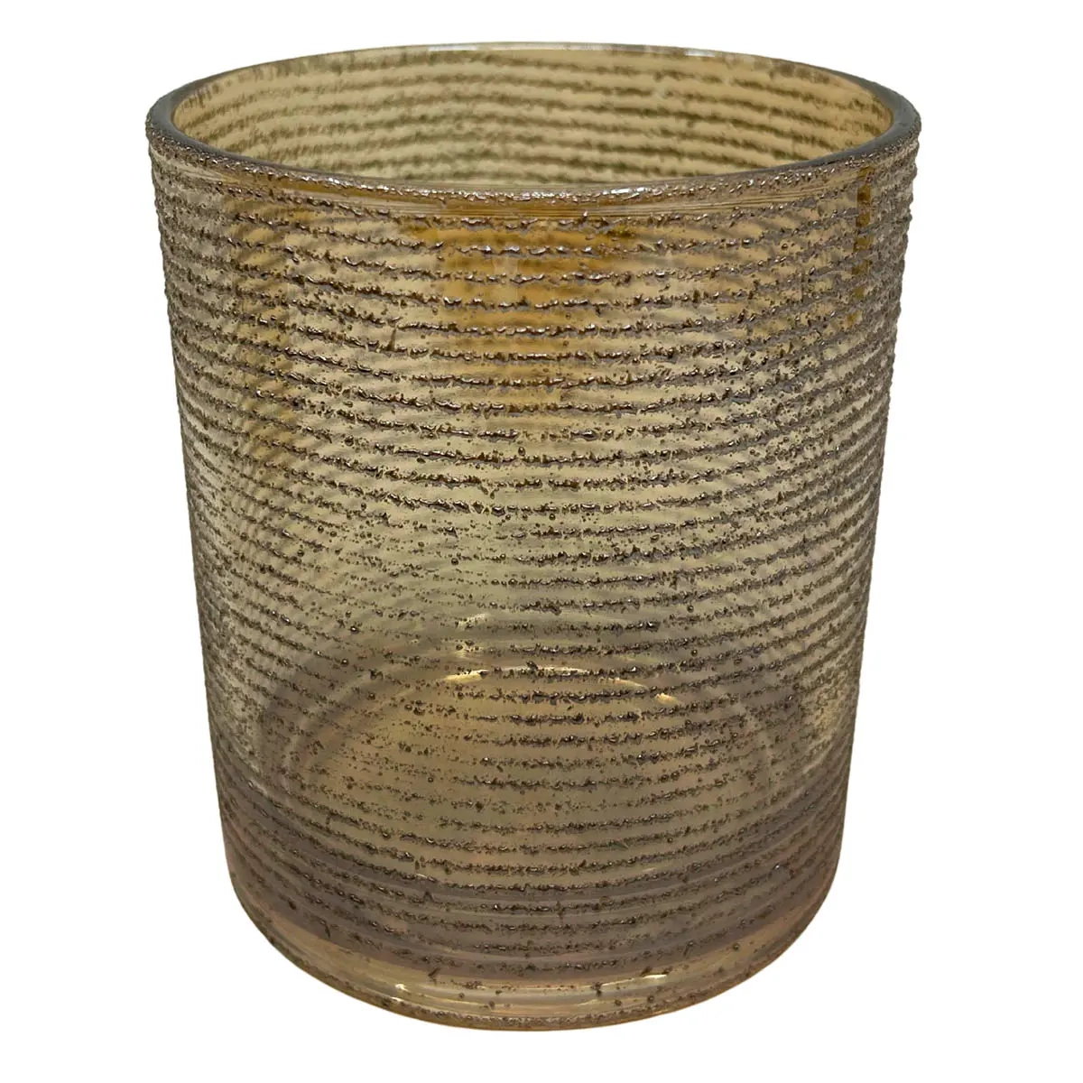 Teelichthalter Autumn 10 cm sortiert - Kerzenhalter und Teelichthalter - 8721037157919 - 3