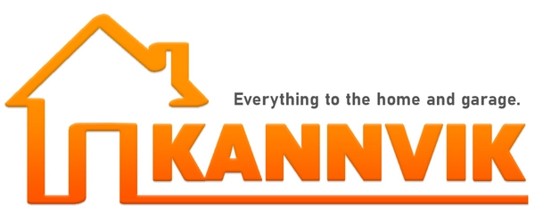 Kannvik