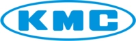 Kmc