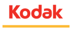 Kodak