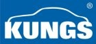 Kungs