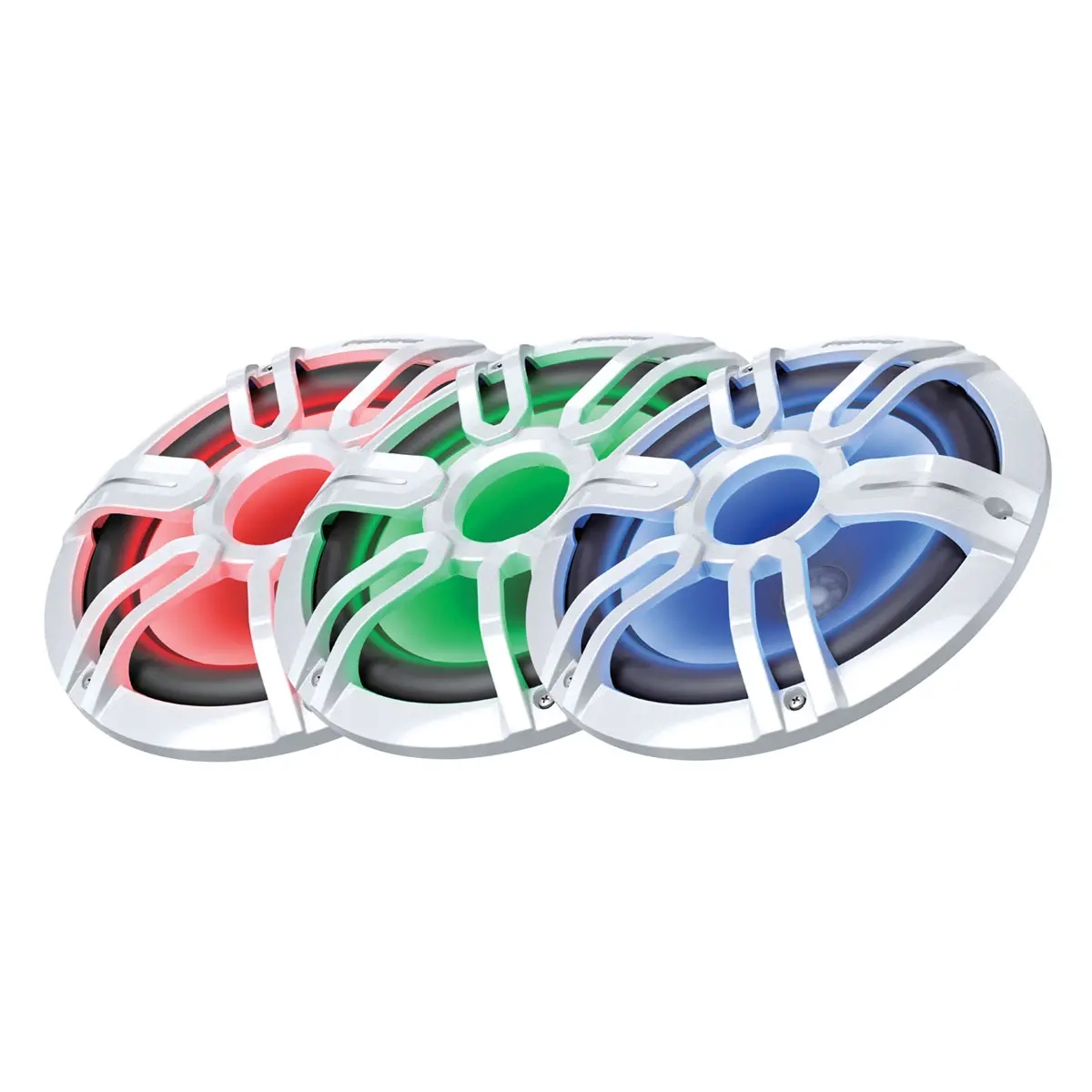 PIONEER MARINE LED KIT 10