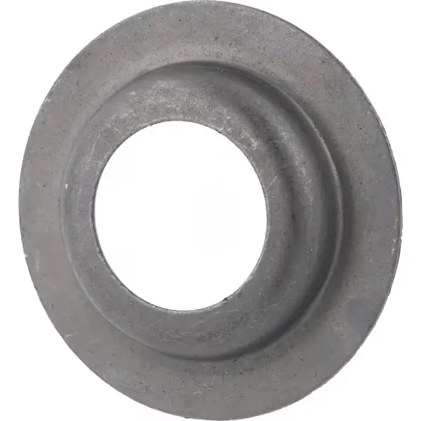 Ventilsitzfeder 27mm Loncin 14 - 13-PS-Motor Ersatzteile - 1403600100001 - 0