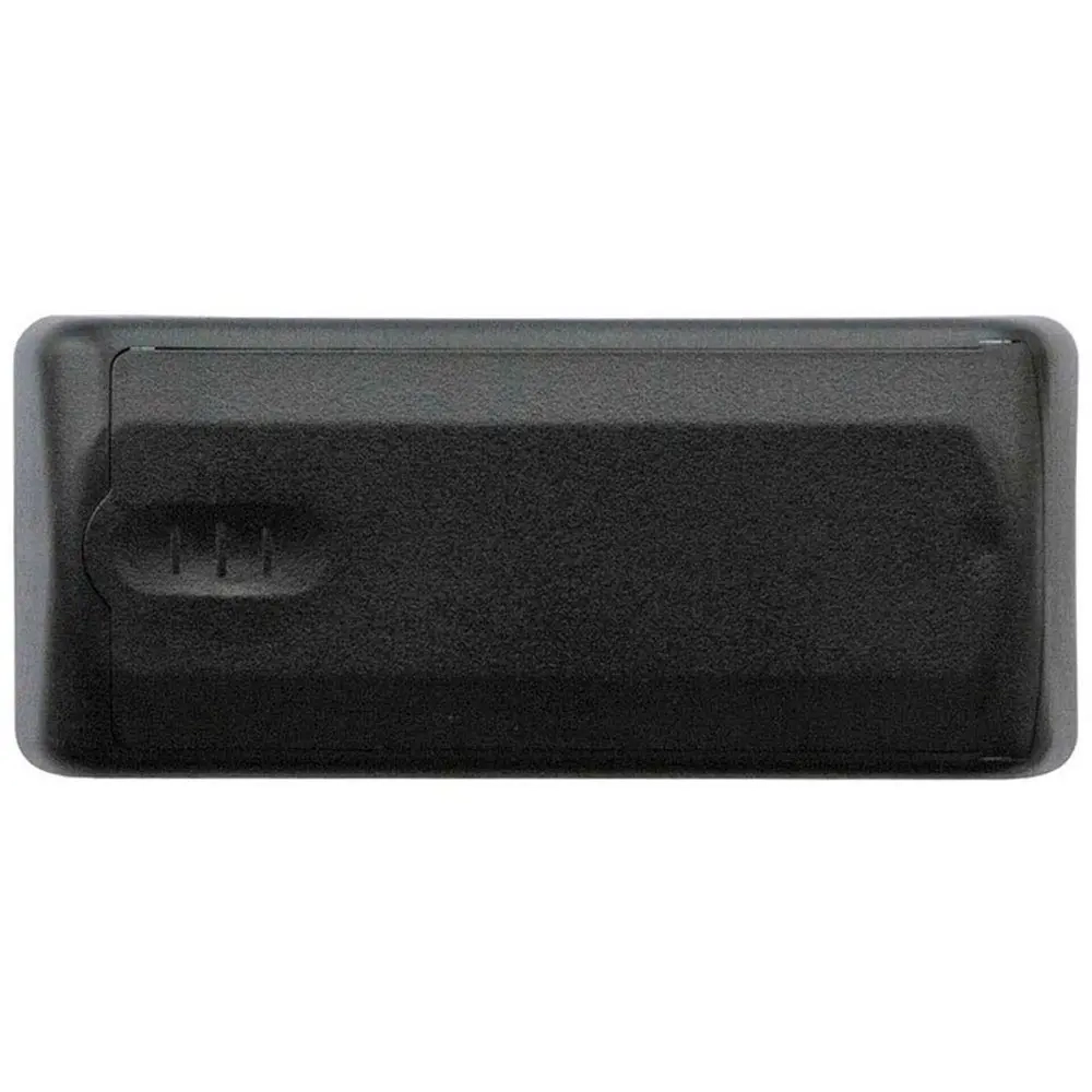Schlüsseltresor Magnetic Master Lock - Schlüsseltresore und Schlüsselschränke - 3520190942227 - 3