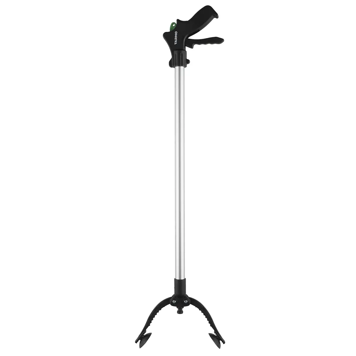 Noukkija Pro Tarmo 87 cm - Greifer - 6410416428321 - 0