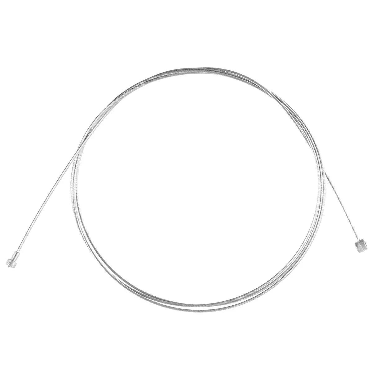 Universal-Fahrradbremszug 165 - Fahrradzüge - 6410416475998 - 0