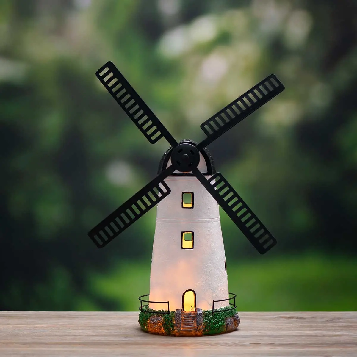  - Gartenfiguren - 6410416534268 - 1