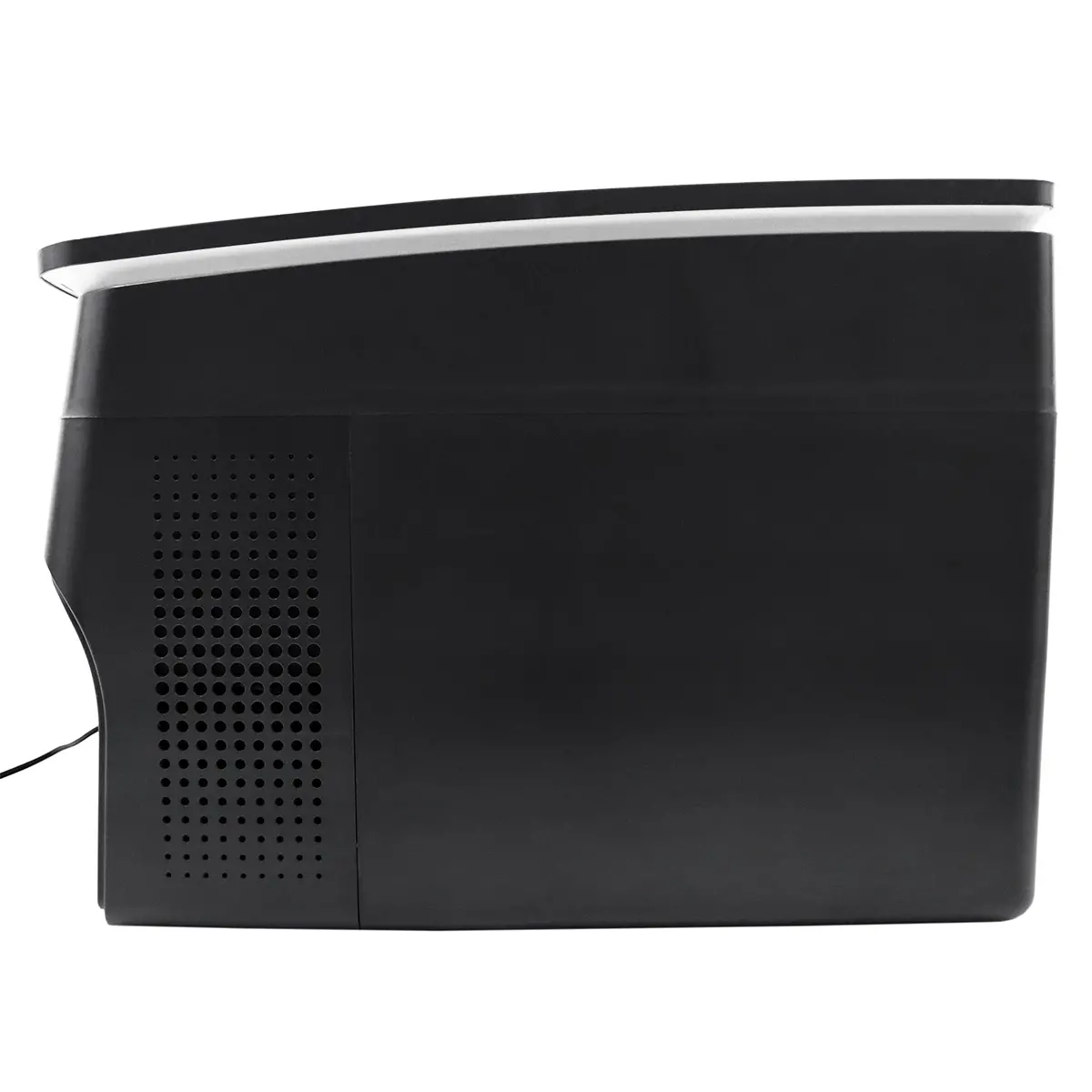 Reisekühlschrank 32l 12V/24V Emax Cool - Kühltaschen - 6418536016411 - 3