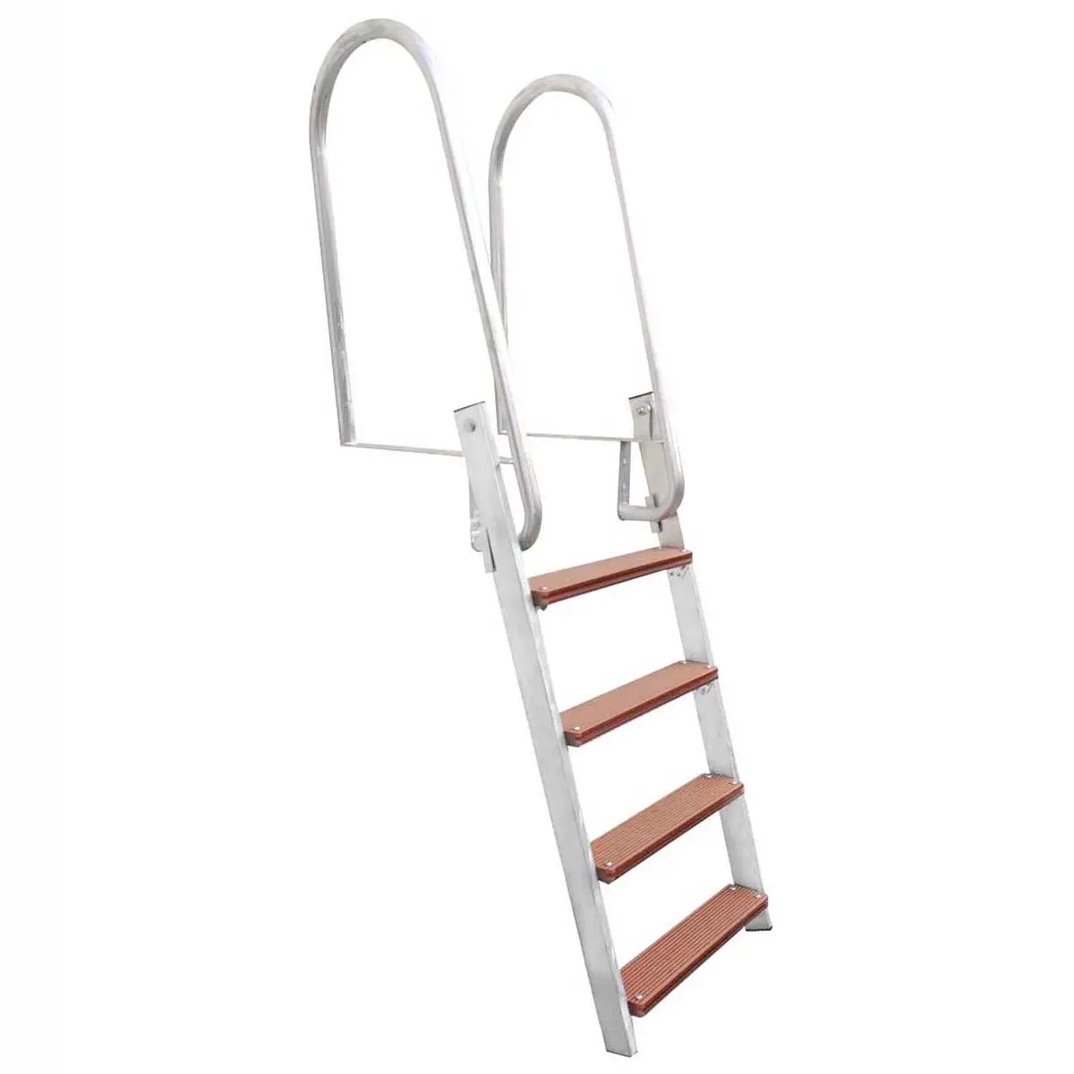 Klappbare Stege 4 Arctic Marine -  - 6418536027035 - 0