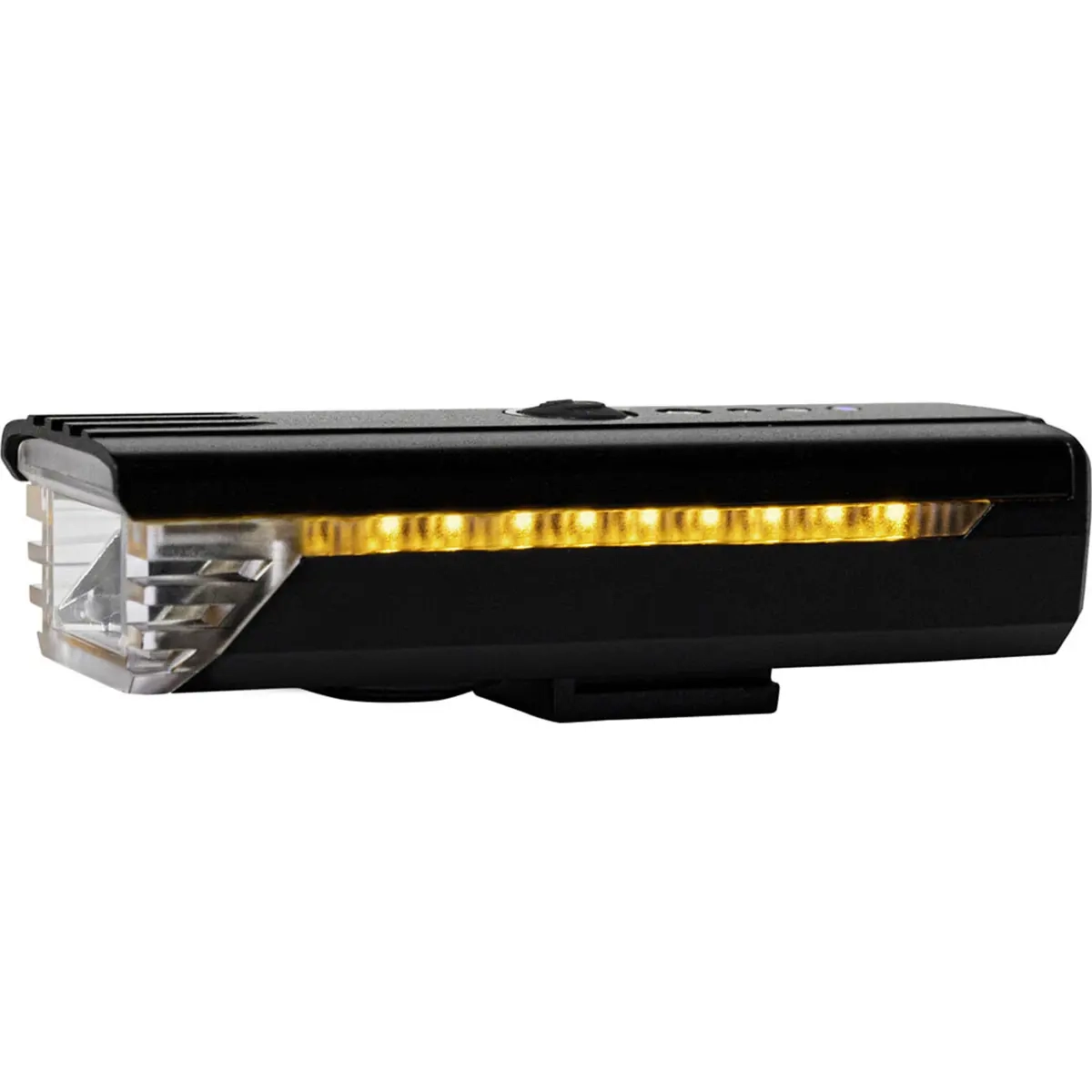 Airam Fahrradlicht Brilliance 500lm - Fahrradlampen und Reflektoren - 6435200317254 - 3