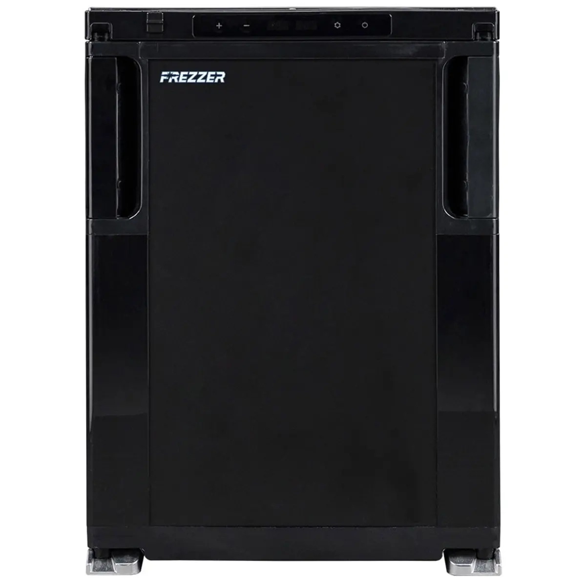 Kompressor-Kühlschrank 40L 12V / 24V Frezz - 12V Kühlschränke und Gaskühlschränke - 6438014301501 - 2