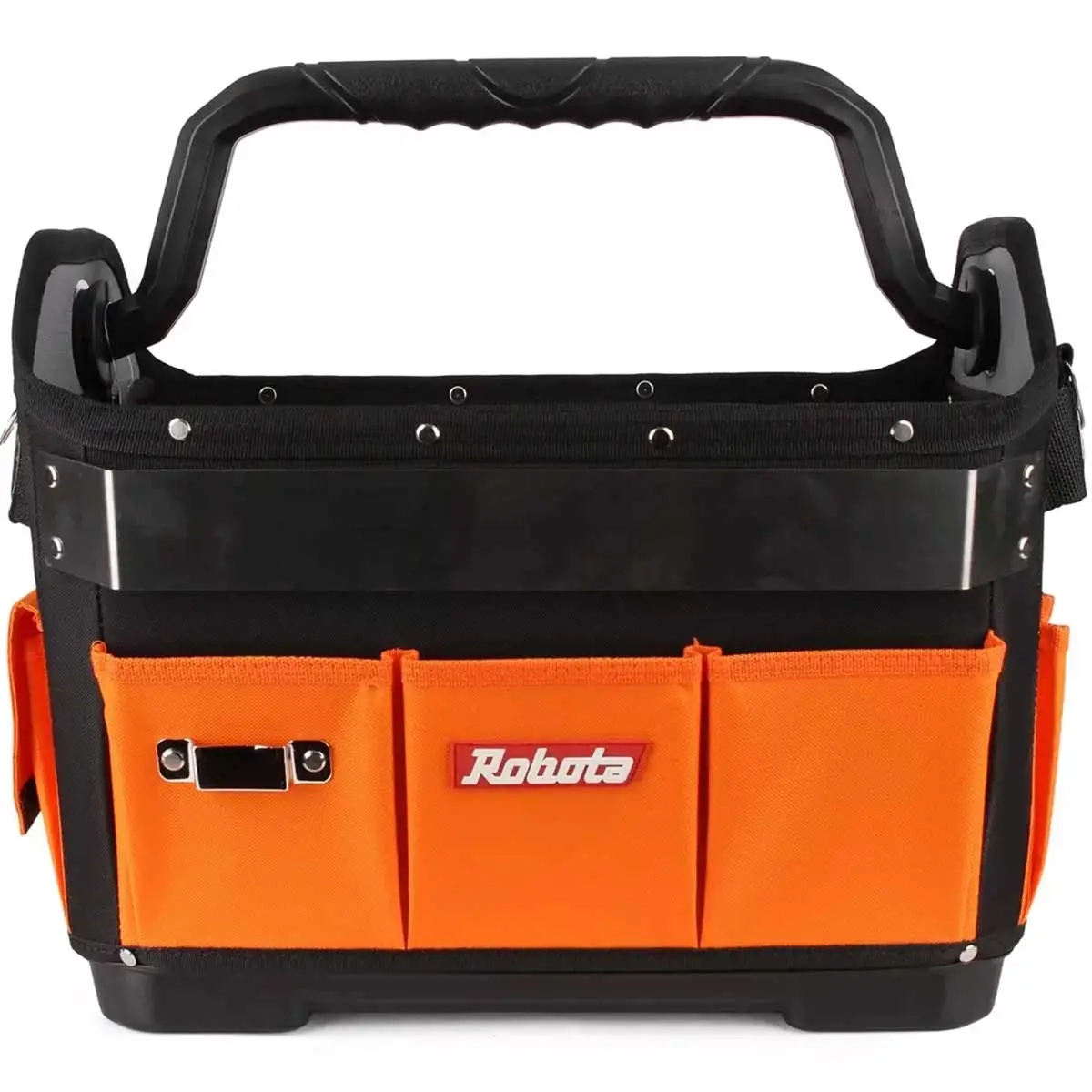 Werkzeugtasche Robota BG-42B - Werkzeugkoffer und Werkzeugtaschen - 6438212141268 - 1