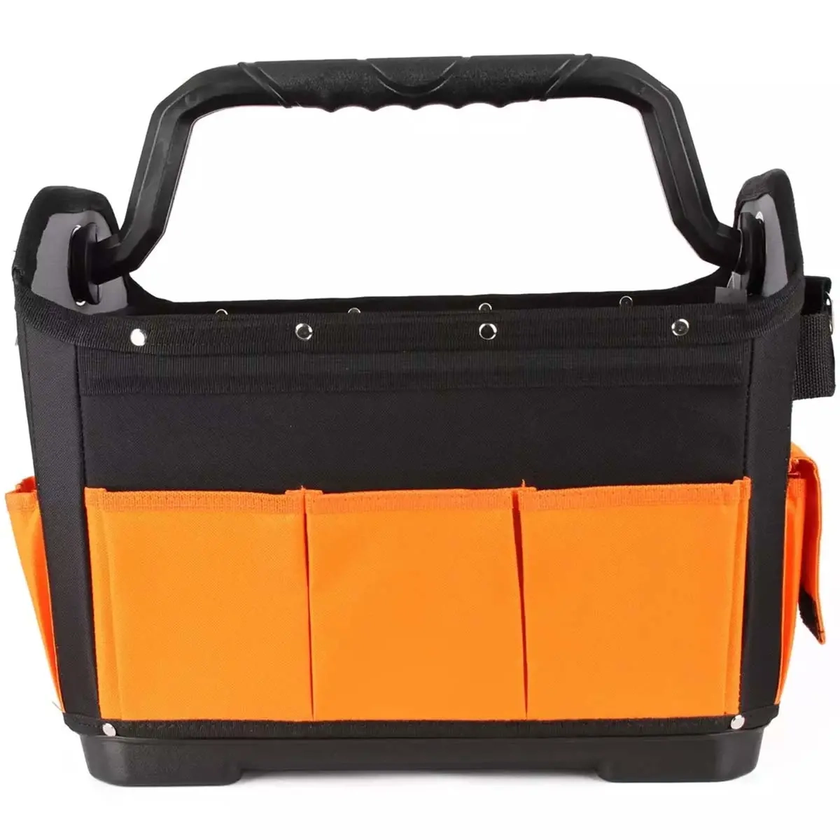 Werkzeugtasche Robota BG-42B - Werkzeugkoffer und Werkzeugtaschen - 6438212141268 - 2