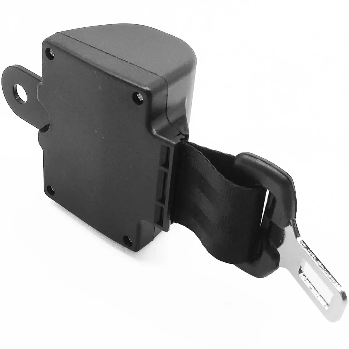 Sicherheitsgurt 2-Punkt Automatik SecondLock - Fahrersitze und Sicherheitsgurte - 6438471026450 - 3