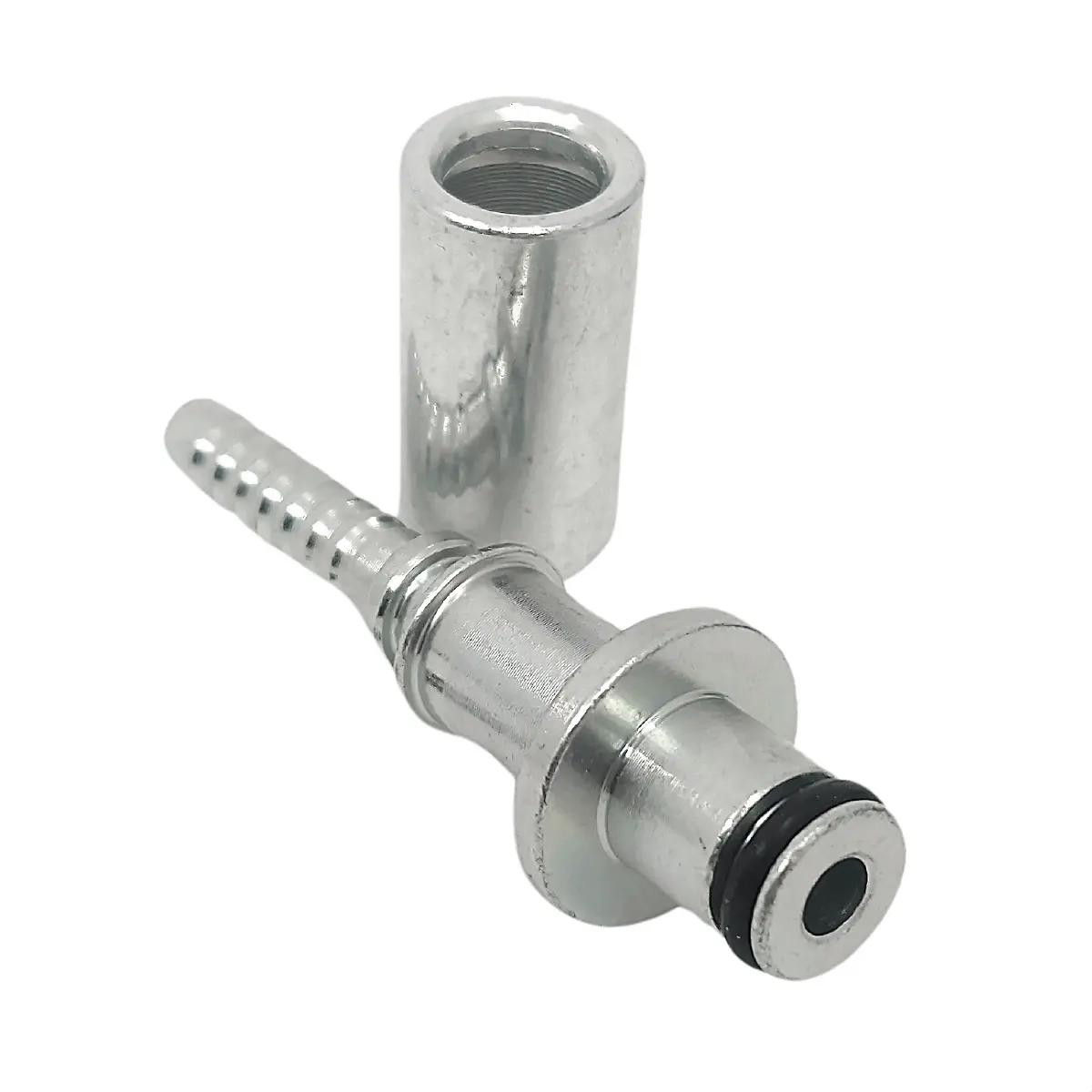 Adapter für den Griff des Kärcher Hochdruckreinigers -  - 6438471290691 - 0