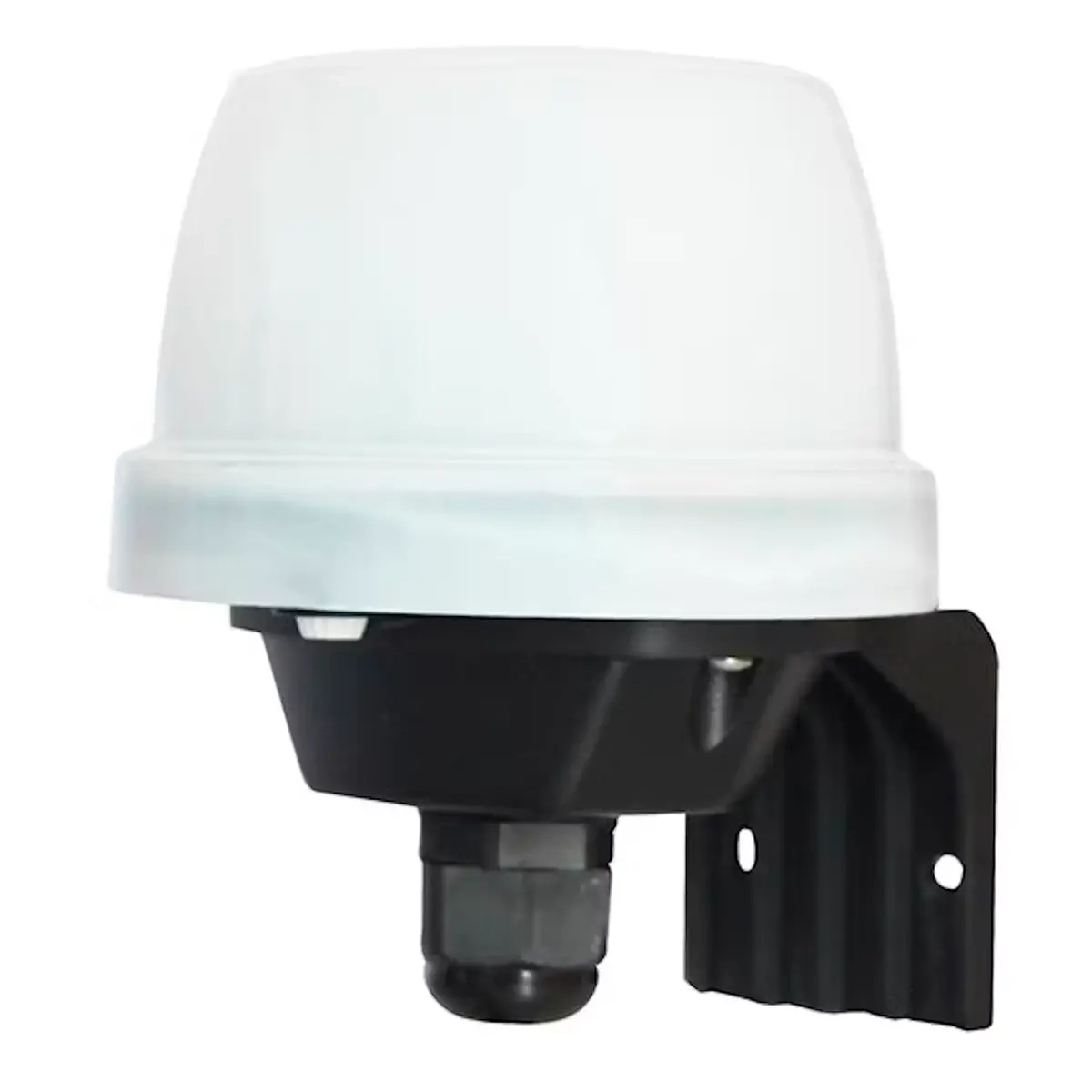 Dämmerungsschalter 12V 8A 96W Sunwind - 12V Elektroinstallationszubehör - 7028640076776 - 0