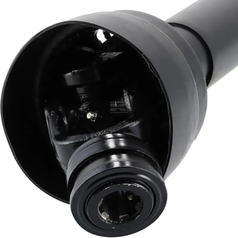Zapfwellenantrieb T40 1010mm 1-3/8
