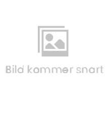 Haarspange 4 cm 2 Stück sortiert - Haarsträhnen, Haarnadeln und Schmuck - 8721037345903 - 0
