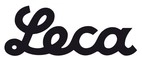 Leca