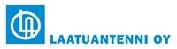Laatuantenni