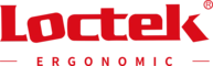 Loctek