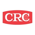 Crc