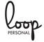 Loop personal