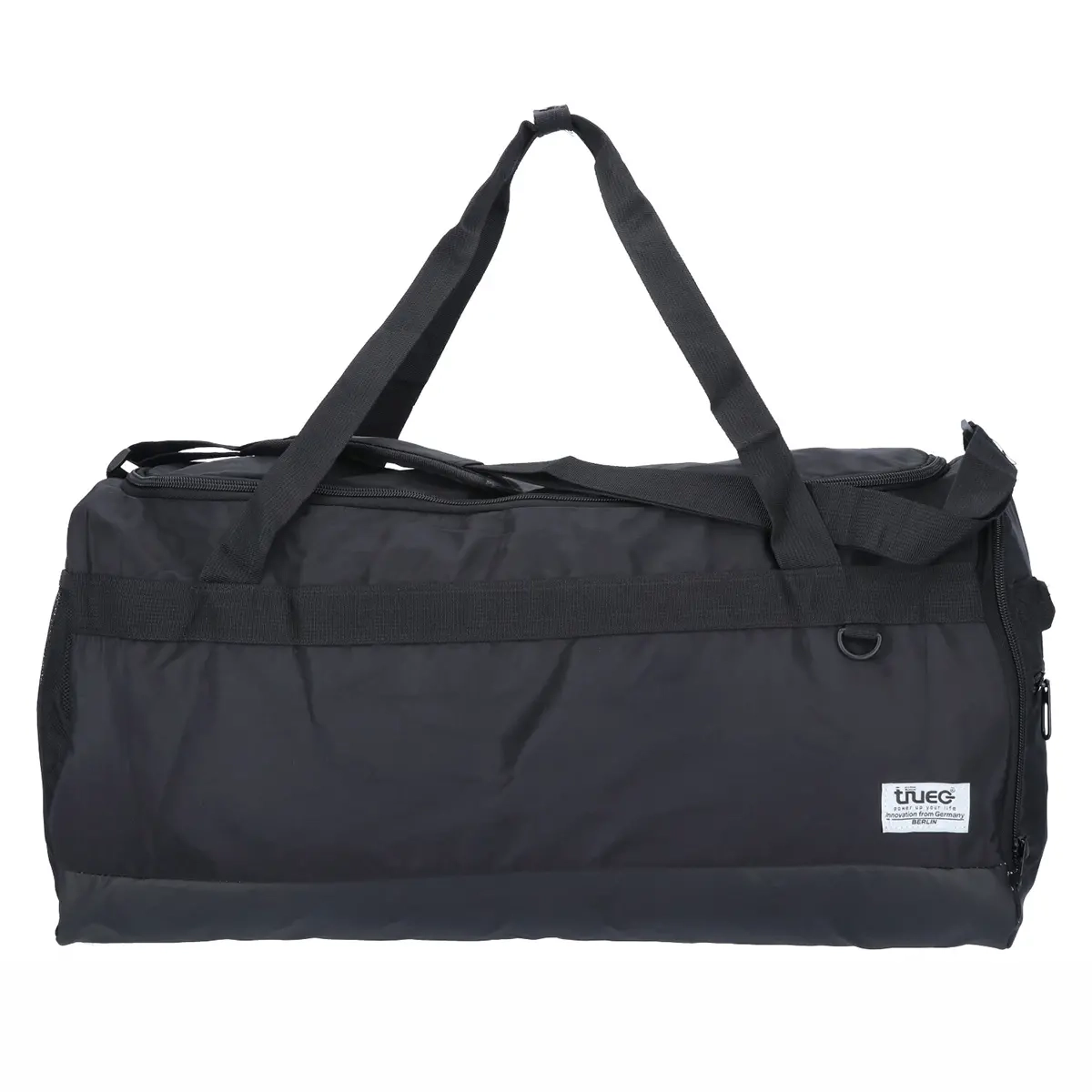  - Rucksäcke und Taschen - 4047445422079 - 0